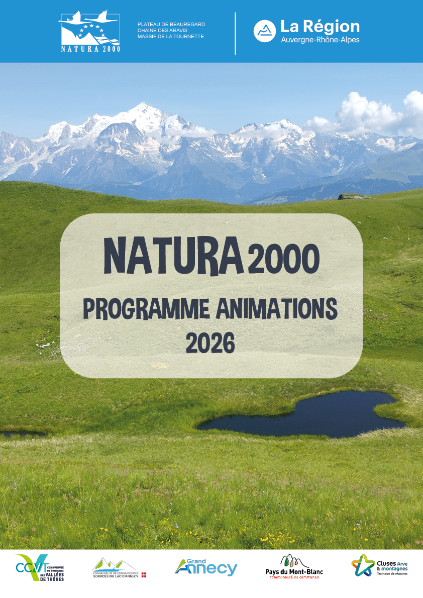 Flyer Natura 2000 1